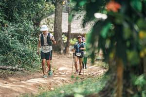 BIB: 
                            <button type="button" onclick="openModal(25275784)" class="btn btn-primary btn-sm float-right btn-popup" data-toggle="modal" data-target=".modal-high-quality">
                        <i class="fas fa-shopping-cart"></i> Add to Cart
                    </button>
                                            <button type="button" onclick="isThisMe(25275784, true)" class="btn btn-success btn-sm float-right btn-popup btn-isme hidden" data-toggle="tooltip" data-placement="bottom" title="นี่คือรูปของคุณใช่ไหม คลิกที่นี่เพื่อเอาเข้าอัลบั้ม">
                        <i class="fas fa-plus"></i> Add to album
                    </button>
                    <button type="button" onclick="isThisMe(25275784, false)" class="btn btn-warning btn-sm float-right btn-popup btn-isnotme hidden">
                        <i class="fas fa-ban"></i> Remove from album
                    </button>